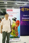 ภาพประทับใจ 38