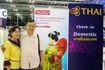 ภาพประทับใจ 6
