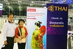 ภาพประทับใจ 40