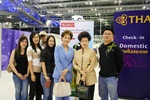 ภาพประทับใจ 7