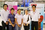 ภาพประทับใจ 41