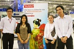 ภาพประทับใจ 42
