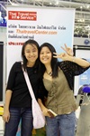 ภาพประทับใจ 43