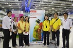 ภาพประทับใจ 45