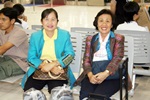 ภาพประทับใจ 47