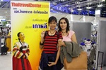 ภาพประทับใจ 48