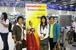 ภาพประทับใจ 50