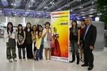 ภาพประทับใจ 53