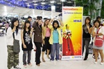 ภาพประทับใจ 54
