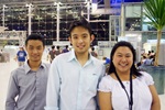 ภาพประทับใจ 56