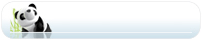Tour China
