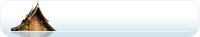 Tour Laos