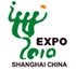 Shanghai World Expo 2010