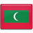 Maldives