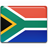 South-Africa