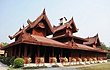 ข่าวสายการบิน