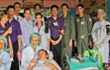 ข่าวสายการบิน