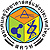 กรุ๊ปทัวร์