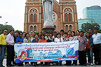 จัดทัวร์ บริษัททัวร์