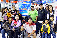 จัดทัวร์ บริษัททัวร์