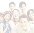 จัดทัวร์ บริษัททัวร์