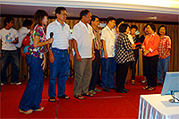 จัดทัวร์ บริษัททัวร์