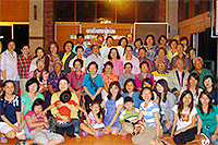จัดทัวร์ บริษัททัวร์