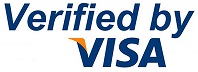 What is Verified by VISA?