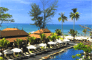 Khaolak Holiday experience