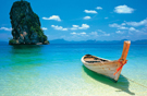 Phuket Delightful Deal
