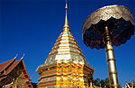 Chiang Mai Delightful Deal