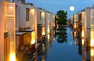 แพคเกจทัวร์หัวหิน พัก Let's Sea Hua Hin Alfresco Resort 3วัน 2คืน