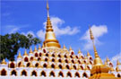 Tak Sightseeing 3Days 2Nights by Nok Air