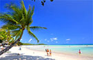 Promotion Nok Samui Passion Free & Easy 3Days 2Nights by Nok Air