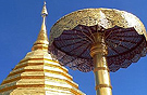 Chiang Mai - Free & Easy 3Days 2Nights by Nok Air