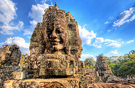 ทัวร์เอเชีย