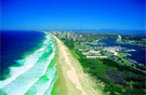 ทัวร์ซิดนีย์ พอร์ตสตีเฟ่น Aussie Adventure 5วัน บินการบินไทย