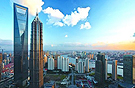 ทัวร์ปักกิ่ง Wow Beijing  5 วัน บินการบินไทย