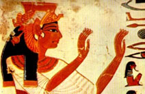 Tour Egypt