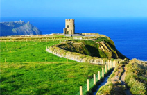ทัวร์ยุโรป ล่องเรือสำราญ Western Mediterranean Cruise 9 วัน 6 คืน สายการบินสิงคโปร์ แอร์ไลน์