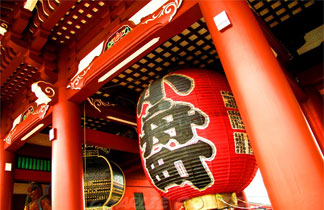 ทัวร์ญี่ปุ่น ฮอกไกโด โอตารุ Grand Hokkaido 6 วัน 4 คืน สายการบินไทย