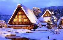 ทัวร์ญี่ปุ่น โตเกียว โอซาก้า Taste of Japan 7 วัน 4 คืน สายการบินไทย