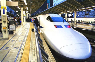 ทัวร์ญี่ปุ่น เซนได โตเกียว SPECIAL TOHOKU 5วัน บินเจแปนแอร์ไลน์