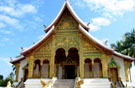 ทัวร์ลาว