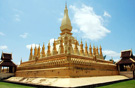 ทัวร์ลาว
