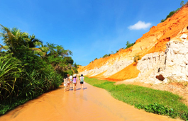 ทัวร์เวียดนาม ฮานอย ฮาลอง 3 วัน สายการบินเวียดนาม แอร์ไลน์