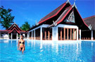 Club med Phuket