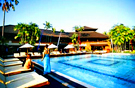Club med Bali 