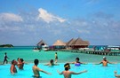 Club med Kani