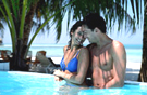 Club med Maldives 3+1 Night Free 